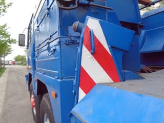 Tatra 8X8 EX AMRY - Image 7