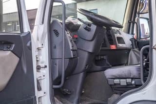 Renault PEMIUM LANDER 340 DXI-6X2 - Image 8