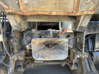 MAN 35.430 K*8x4*MEILLER*Kipper*Asphaltbirne*blattgef. - Image 24