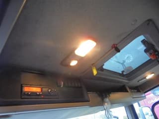 DAF 6X2 - Image 10