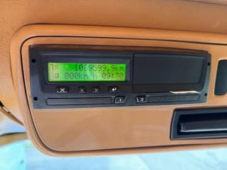 Scania R500 V8 6X2 EURO 5 + HIAB 377EP-4XS + REMOTE CONTROL + RETARDER - Image 22