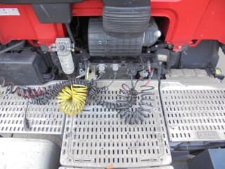 DAF SSC - Image 8