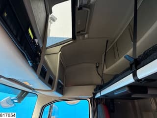 Volvo 460 XL, EURO 6, Standairco, i-Shift - Image 5