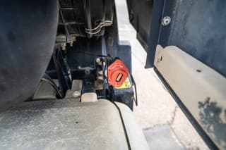 DAF + Kiphydr. (50T.) - Image 14