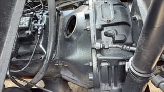 Scania No Title - Image 18