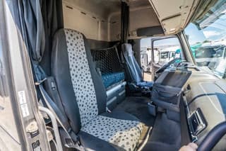 Volvo 480 - PALFINGER - Image 20