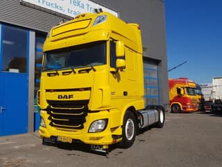 DAF No Title - Thumbnail 1