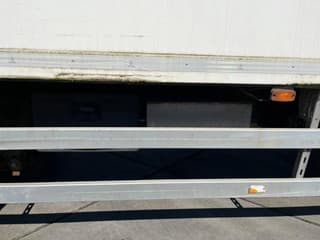 DAF FA - Image 35