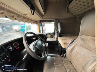 Scania T560 - Image 7