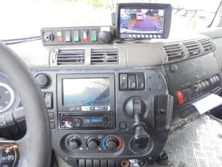 DAF 310  NL KENTEKEN TUV-APK 01-26 - Image 10