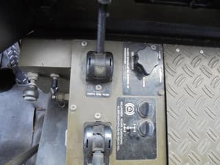 DAF D4442 NT 4X4 - Image 11