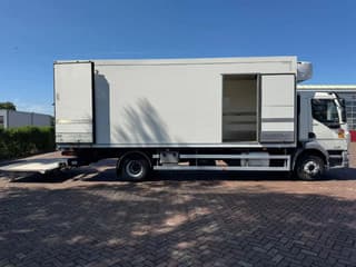 DAF FA - Image 11