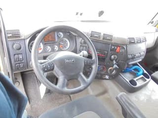 DAF 360 EEV NL TRUCK - Image 11