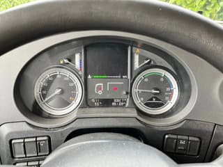 DAF FT SC Euro6 - Image 9