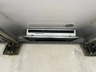 Iveco 310 KOELWAGEN EURO 5 EEV - Image 28