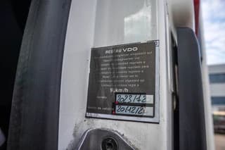 Renault T 460+SILO/ 5 COMP. - Image 14