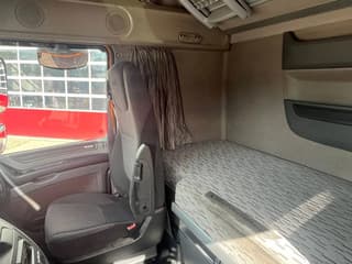 DAF 460 FT EURO 6 - Image 22