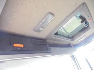 DAF 250  NL TRUCK - Image 13