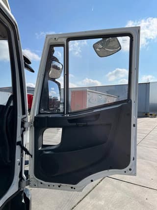 Iveco 75 E21 MANUAL - Image 21