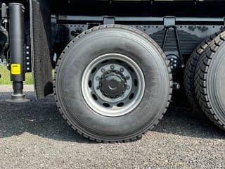 MAN 41.440 BB CH Crane Truck (3 units) - Image 22