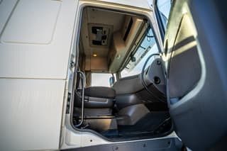 DAF XF 460 + HYDR. (50ton) - Image 15