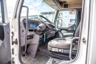 Renault MIDLUM 180 DCI (8.5t) - Image 10