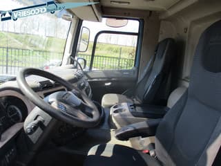 DAF CF 290 FA M4EN3 - Image 6