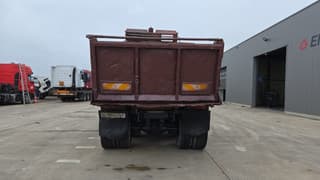 DAF CF 340 - Image 6