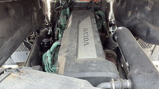Volvo 460 - Image 19