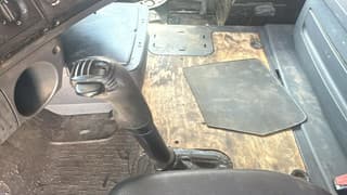 Scania 420 - Image 23