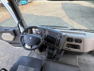 Renault .18 HEAVY - Image 23