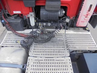 DAF SSC - Image 7