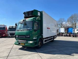 DAF FA - Image 5