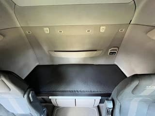 DAF 480 FT - Image 28