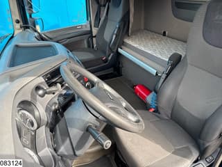DAF XF 460 EURO 6 - Image 9
