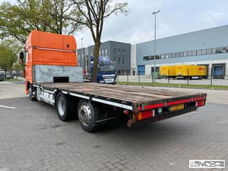 DAF No Title - Image 3