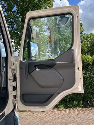 DAF FAN - Image 17
