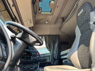 DAF FT EURO 6 9 TONS VOORAS - Image 14