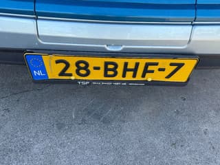 DAF 6X2 EURO 6 + HMF 3220-K5 REMOTE 5E & 6E FUNCTIE - Image 37