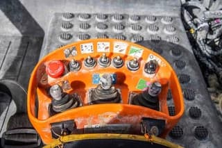 Renault C430+THEAM 12M (belt/band/tapis) - Image 14