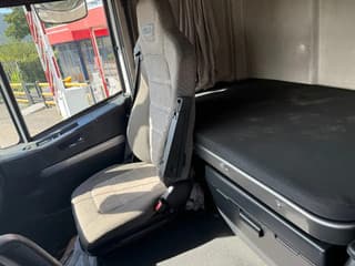 Iveco 460 422387 KM, INTARDER - Image 19