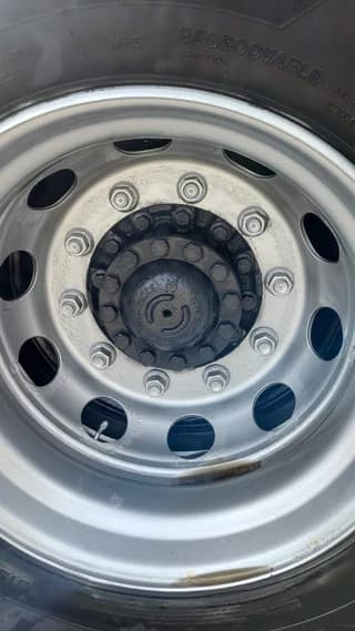 Iveco 480 - Image 13
