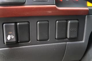 Volvo 16.660 FH 16.660 - 2007 - Euro 4 - Retarder - Image 21