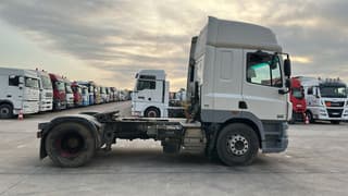 DAF CF 410 - Image 4