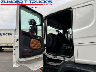 Scania G370 - Image 9