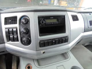 Diversen FOTON DAIMLER TX 3234 6X4 - Image 8