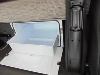 DAF SSC - Image 13