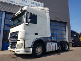DAF No Title - Thumbnail 1