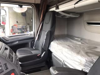 DAF FT EURO 6 - Image 22