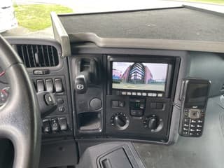 Scania 230 B 4X2 - Image 14
